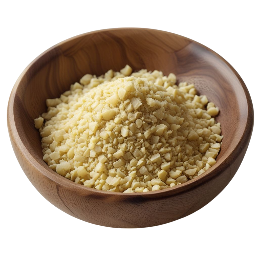Vegetais congelados