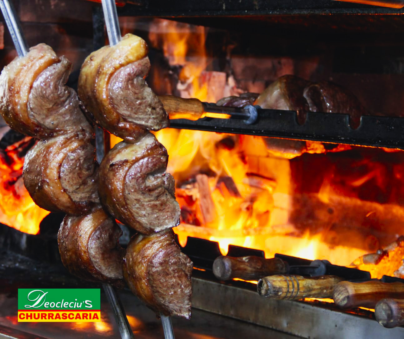 Churrascaria