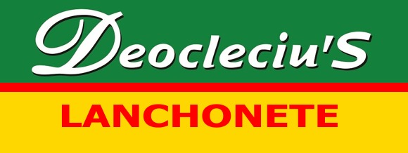 Lanchonete